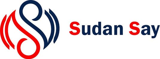 Sudan Say